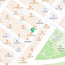 사격팡 창원상남점 이미지