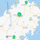 금골마루협동조합