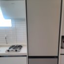 양양그곳에머물다 이미지