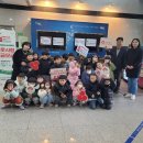 버클리어린이집 네이버블로그