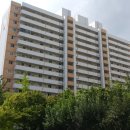 노원-상계-2766 이미지