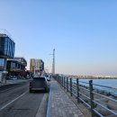 스타대게횟집 | 속초 장사항 맛집 스타대게횟집 솔직 후기