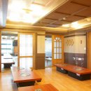 조선옥숯불갈비 이미지