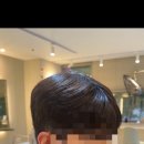 그리니헤어