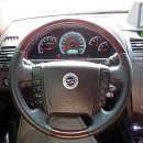 쌍용수퍼 이미지