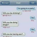 레인PC방 이미지