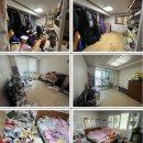 부산환경공사