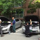 이화자동차써비스 이미지