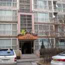 효행로265번길 이미지