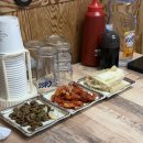 울산 고기쟁이 | 울산 대방어 맛집 사량도횟집 특대사이즈 18만원 솔직실망후기