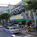 광명6동 우체국 이미지