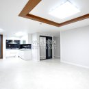 퇴계주공5차아파트 이미지