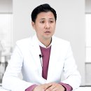 브레인신경과의원