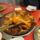한국지엠성서바로서비스 | &lt;노원역 맛집&gt; 신선한 쭈꾸미가 맛있게 매운 상계동쭈꾸미 &#34;신화쭈꾸미 노원본점&#34; 솔직 후기