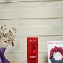 탑 셀 바이오 뱅크 | 모임 준비! 겨울 극강 건조에도 피부결 ‘쫙’ 정리되는 바이오힐보 NAD 프리즈셀 글로우 파워 세럼 후기