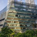 센텀코어의원 이미지