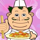 띵호와 - 부평구 | 띵호와