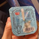 남방아 | 중국남방항공 중국 대련(다롄) 이용 후기 CZ686 CZ685