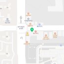 달성1터널(현풍) 이미지