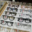 지니스 공주신관점 이미지