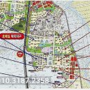 원프라자 이미지