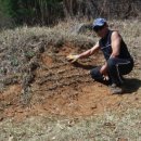 문양낚시터 이미지