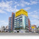 푸른치과의원 이미지