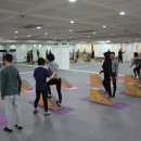 워킹약발연구소