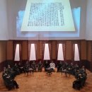 강북정동웨딩극장 | 세실마당 - 성공회본당 - 중명전 - 경교장 - 경희궁 - 서울역사박물관