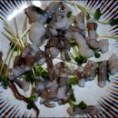 건대사시미 이미지