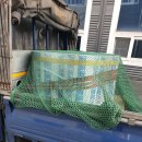 <b>전국</b><b>화물</b><b>운송</b> 편하게 옮기는 천국<b>화물</b><b>운송</b> <b>전국</b><b>화물</b><b>운송</b>