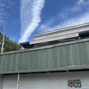 CU 강화마니산점 | 숙소 추천 : 어시장바로앞펜션 독채 복층 벽난로 숙박 + 강화 맛집 청강호 밴댕이회무침 완자탕 후기