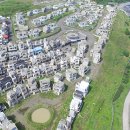 예래개발 이미지