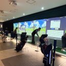 증평골프연습장 이미지