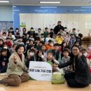 화순오성초등학교 이미지
