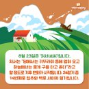 소리와씨엔엠 이미지