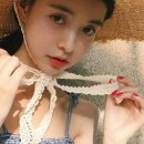 왕골민박 이미지