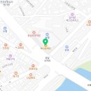 강릉농협하나로마트 성산지점 네이버블로그