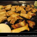 종로떡 이미지