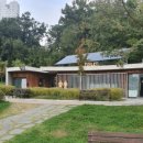 아름다운화장실 이미지