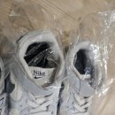 크린팡팡 이미지