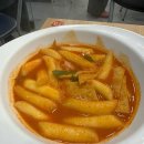 정담멸치국수