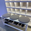 한성백제역 이미지