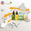 퓨어코스메틱 이미지