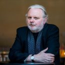 노벨문학상 알기 이미지