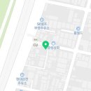 디테일러명사상점 | #부산썬팅 #디테일러명_사상점 후기
