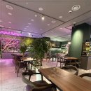 어반네이처 이미지