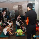 옥수어린이집 이미지