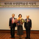 (개인)김경미 이미지