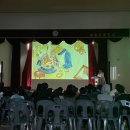 의랑초등학교 이미지